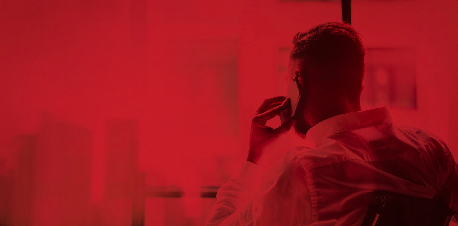 Kumru Evden Eve Nakliye Slider